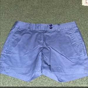 Vineyard Vines Shorts